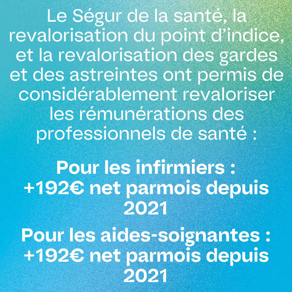 JOBIC Cyril (@cyriljobic) on Twitter photo 