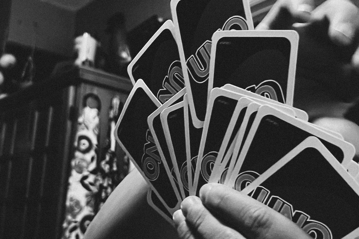 I have a light box tweet media