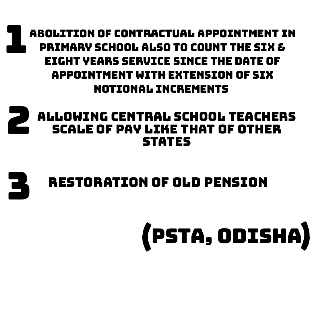UptfForum's tweet photo. @FdOdisha @MohanMOdisha @SMEOdisha https://t.co/0lHaGiagE4