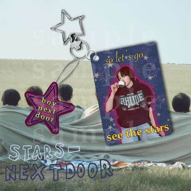 bonedofess's tweet photo. 🏠INTEREST CHECK 📢‼️
kNoCk KnOcK✊🚪halooo wandoooorrr🖐️🖐️ aku lagi open po keychain -bnd iniii, inspo by lagu slgsts!!! ada 8 versi dan customable for other group<3 yang mau drop @ yaaaapsss!! thankyouuuu😆💗🌠 https://t.co/LVi1osYH28