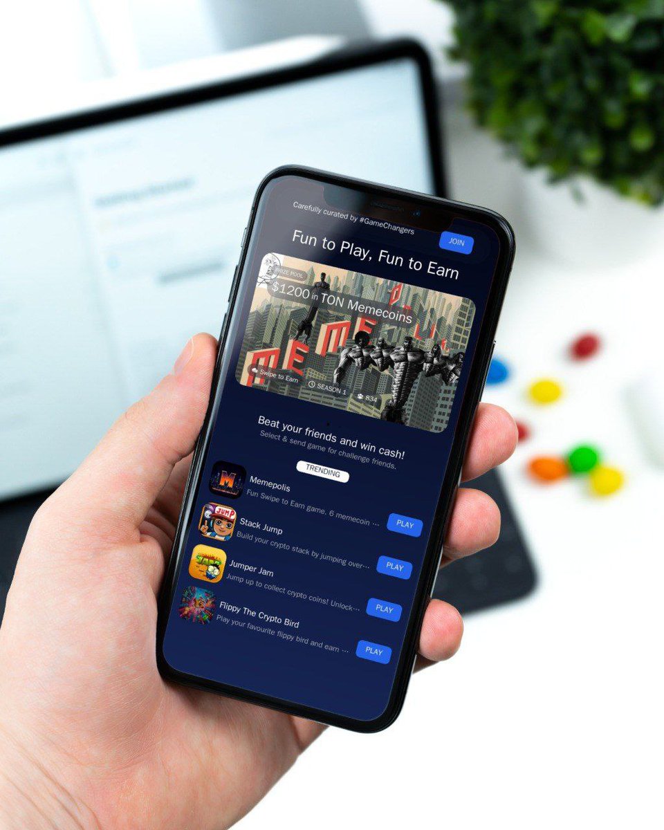 MEMEPOLIS tweet media