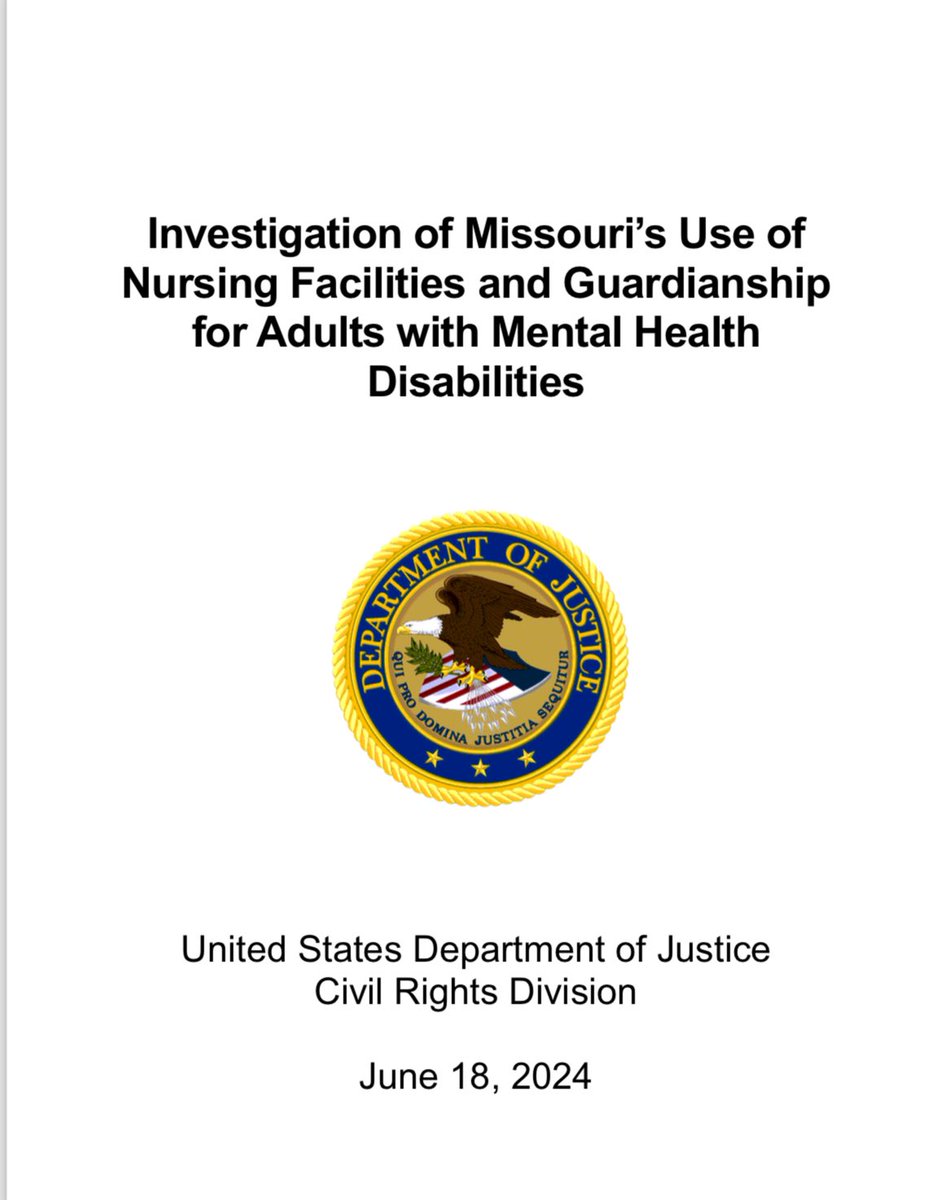 Rick Black tweet media