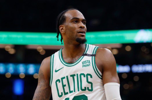 Josh Millican tweet media