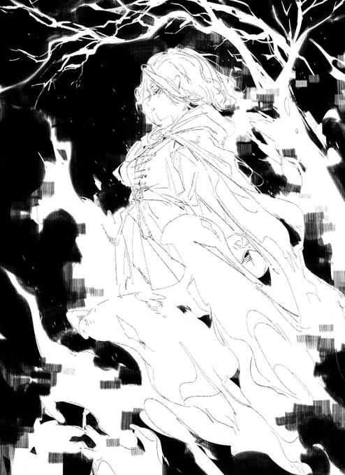 落書き 