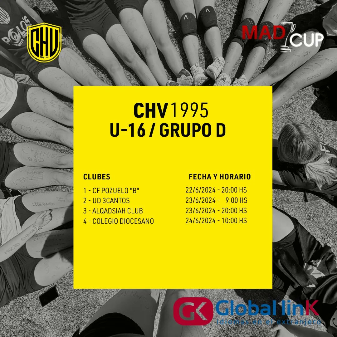 CD Chamartin Vergara tweet media