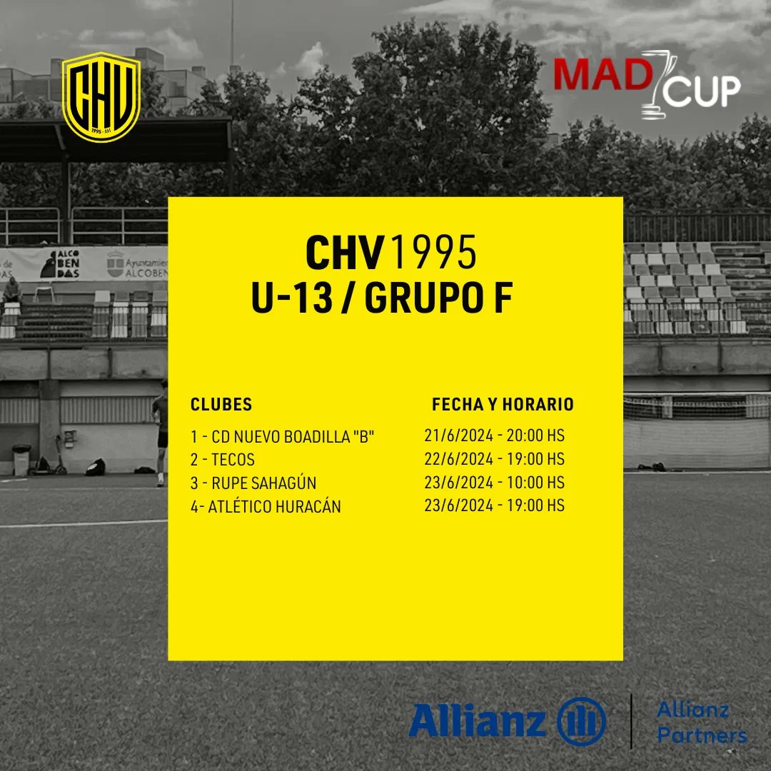 CD Chamartin Vergara tweet media