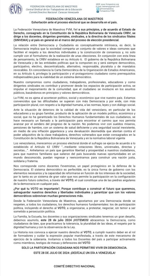 sinvema vargas (@sinvemavargas) on Twitter photo 