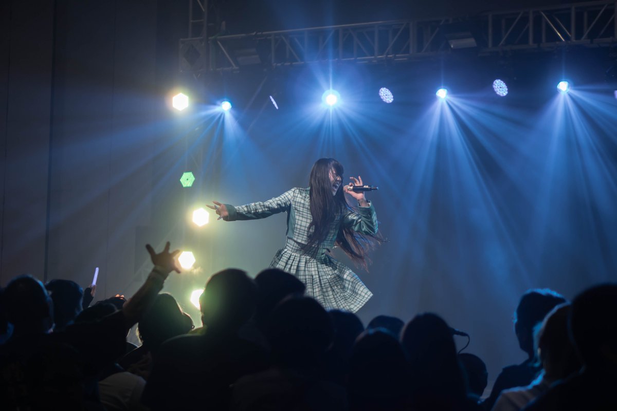 PatPat_mochi's tweet photo. Chicken Blow the IDOL @CHICKEN__IDOL
TOYCON 2024 (June 14-16) at SMX Convention Center

#チキブロ #風花あっさ #明里みかん #蕾る子 #ToyconPH2024 #Toycon2024 #ToyconEvolution #TOYCONEvolution2024 #TOYCONPH #LiveIdol #JapaneseIdol https://t.co/hGrCOCrnEo