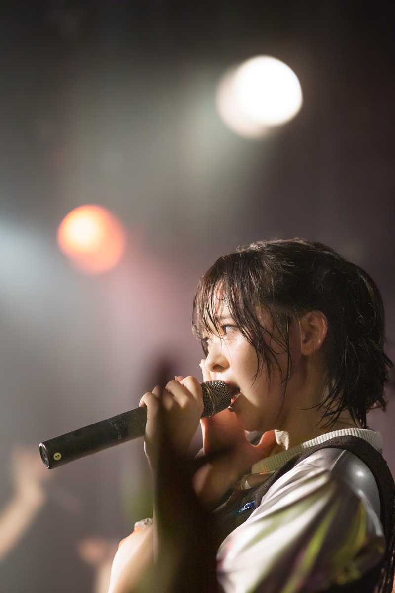 tom_91665's tweet image. KINCHAN💛きんちゃん💛

📷始めるとじっくり凝視するからみんな魅力的でみんな推したくなっちゃいますね💦
自推し(🤍❤️)以外はその方の推しｻﾝに届いたらと言い聞かせてます(｀･ω･´)ｷﾘｯ!

#BBS4 大阪　 #PIGGS