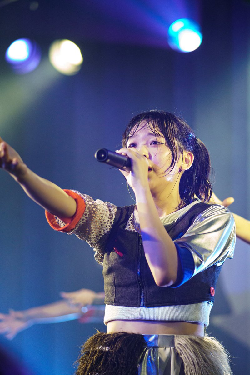 tom_91665's tweet image. KINCHAN💛きんちゃん💛

📷始めるとじっくり凝視するからみんな魅力的でみんな推したくなっちゃいますね💦
自推し(🤍❤️)以外はその方の推しｻﾝに届いたらと言い聞かせてます(｀･ω･´)ｷﾘｯ!

#BBS4 大阪　 #PIGGS