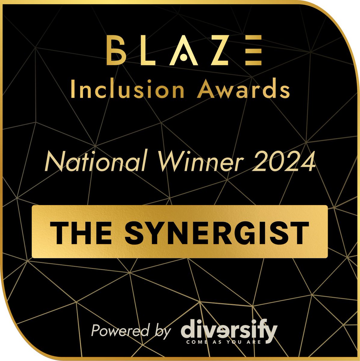 Maria 01 tweet media