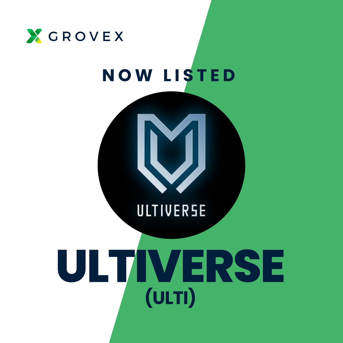 GroveX tweet media
