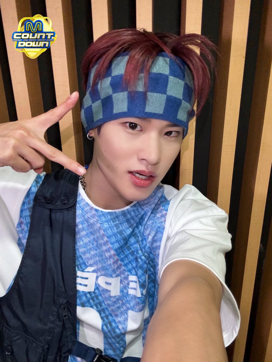 MnetMcountdown's tweet photo. 오늘 🐶멍또🐥좀 무리 하는 것 같은데...괜찮아요..⁉️
오늘 얼굴도 패션도 너무나 고능해서 
멘사에서 곧 연락 올 것 같은데?😎
💥🔥🐶멍또🐥의 멋○lㄹΓ는 것○l 폭발ㅎŁ⊂ト🔥💥 
#BOYNEXTDOOR #명재현
#RIIZE #소희
#샤인멍또캣 https://t.co/xTznswOFUD