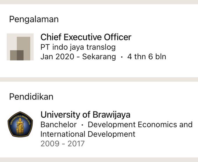 Dr awal papa abe itu di cap pengangguran, cari duit lewat live dan ngontenin anaknya. 

Tp orang2 kok gk nge bjir kalau abe panggil ayahnya ibunya = papi - mami 😭

Definisi kita lihat dulu sampai mana, terus endingnya kita ulti dengan istimewa 😭