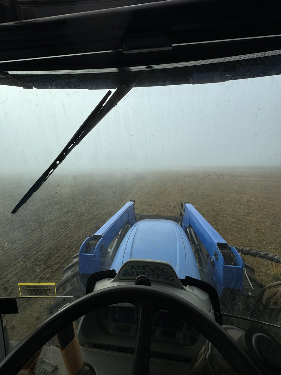 The man the myth the farmer <a href="/brodenholland/">Broden holland</a> will feature this week.

#FarmsAdvice wants more farmers talking farming