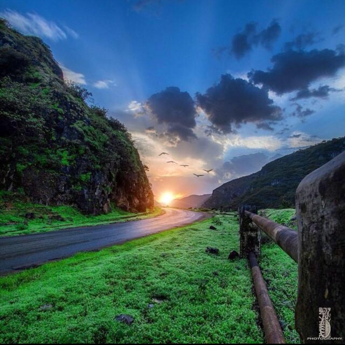 وها نحن معكم كل عام ، فلكياً غداً تشرق 
شمس اول ايام #خريف_ظفار2024