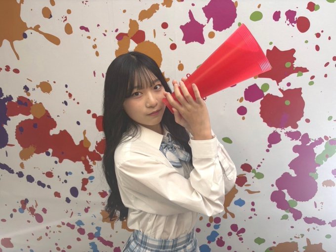 香穂のTwitter画像36