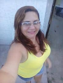 My birthday is June 24th 
I’m hoping to spend my birthday somewhere

If u want me around.    Send a Dm