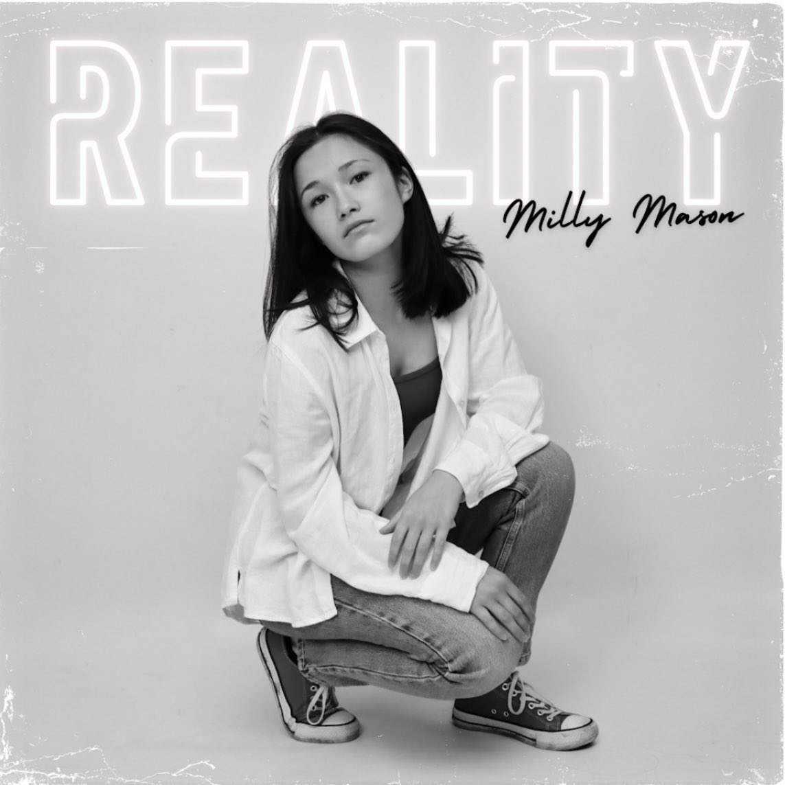 Milly Mason tweet media