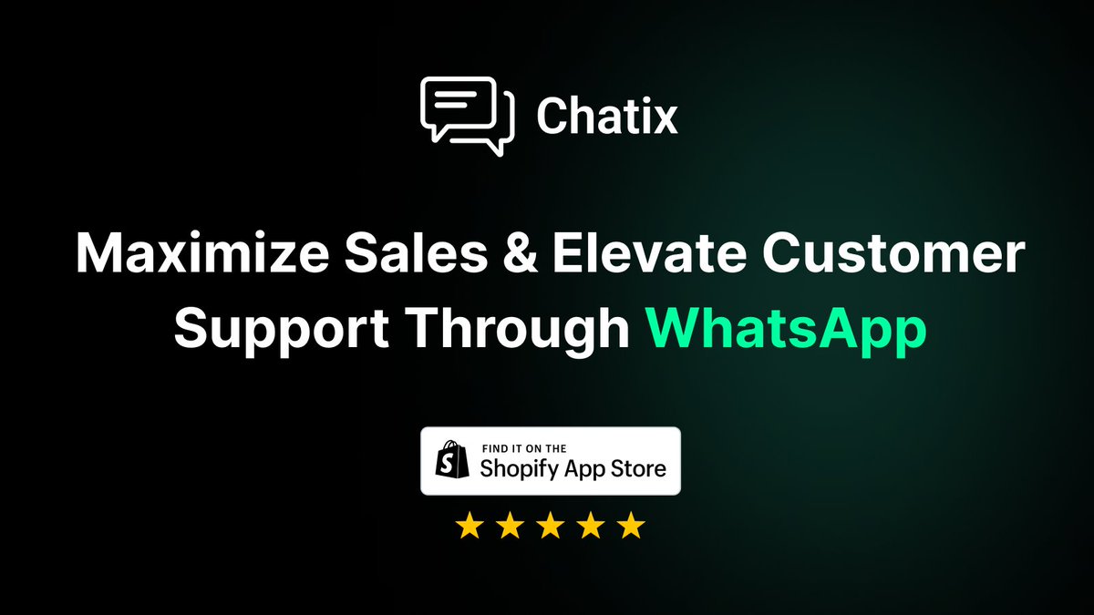 Softpulse Infotech tweet media