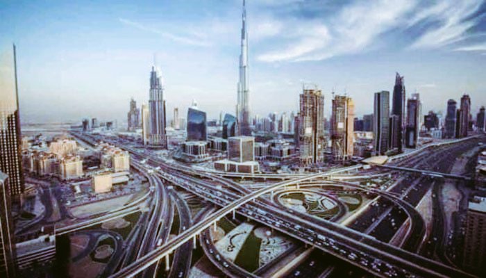 🅼🆁.🆇🦄 Sajjad Shah (@ramborio38) on Twitter photo 