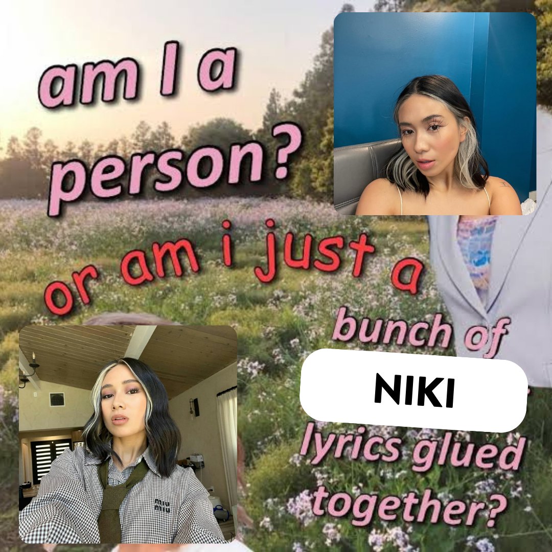 itsurboywonder's tweet image. this is a serious question btw