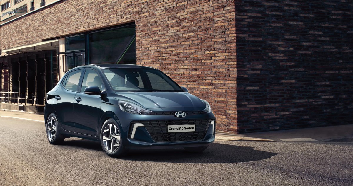 The 5 best cars for new drivers.
Cars that tick the right boxes for first time drivers.

Read more on Carfind.co.za

shorturl.at/BBqmr

#Carfind.co.za #Findit #Fast