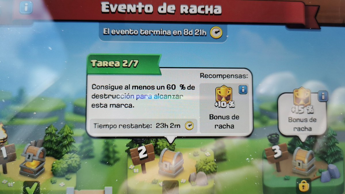 Intratable 🇪🇸🇪🇸🇪🇸 tweet media