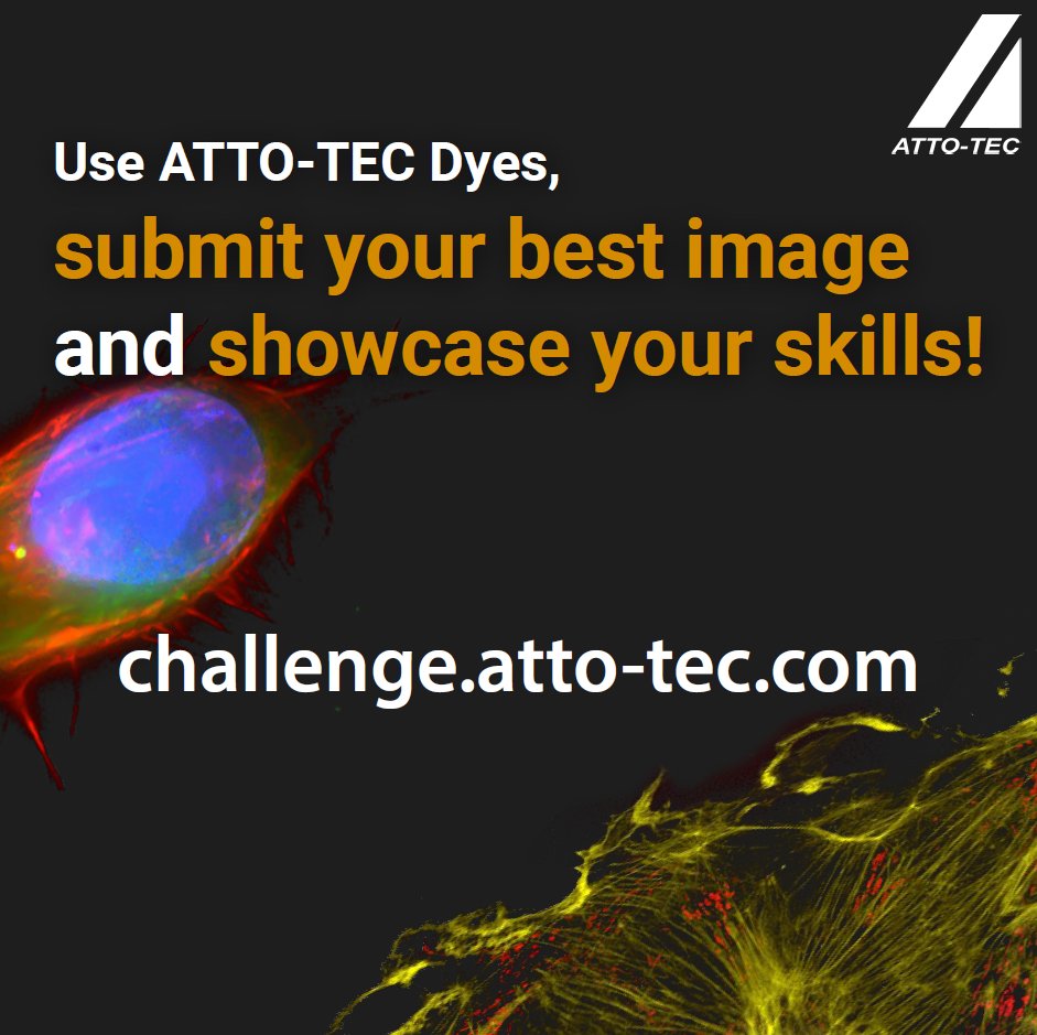 We're half through the #GlowingLifeChallenge! Innovators are showcasing their skills in this exciting contest. Are you keeping pace? Dive in, the challenge is still on. Check updates &amp; join us at challenge.atto-tec.com #Innovation #ChallengeAccepted