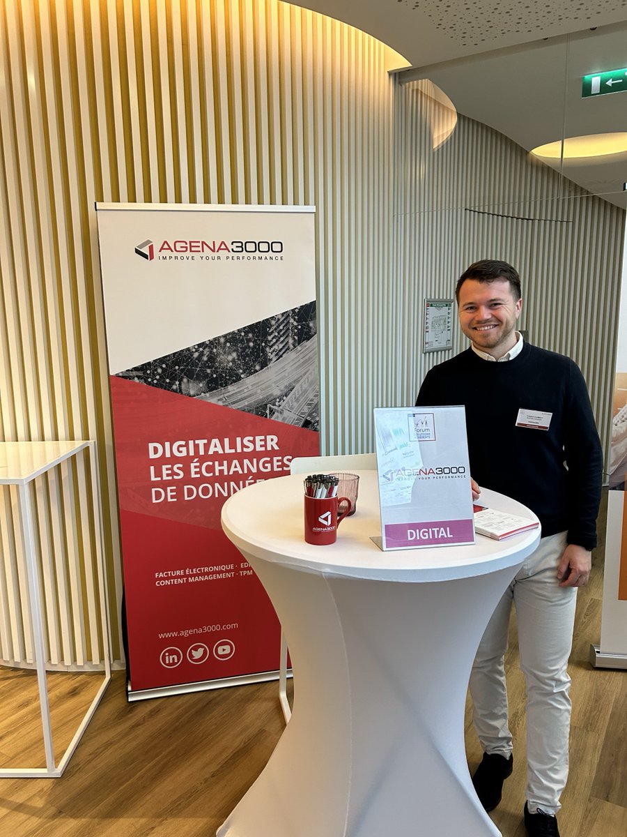 AGENA3000 tweet media