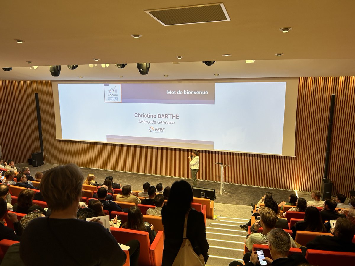 AGENA3000 tweet media