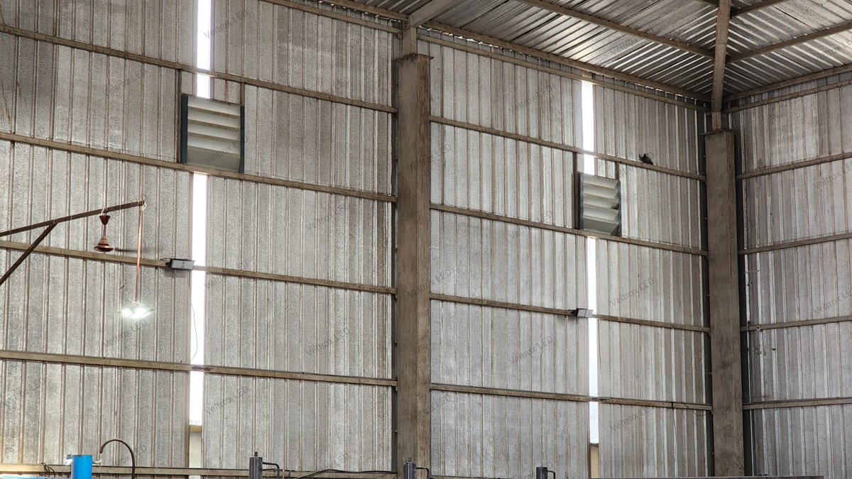 VeltroxL's tweet image. Veltrox 100W LED Lens Flood Light

For more Information
Veltrox Industries
+91 7984 777 165

#veltroxledlight #ledfloodlight #lensfloodlight #industriallight #restaurantlight #parkingarealight #unbreakabledesign #heavydutyproduct #highpowerligh #india #madeinindia #indiaproducts