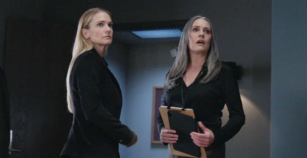 cinemetary's tweet photo. 17x04 jemily angst is not for the weak https://t.co/m7tnz6lvP4