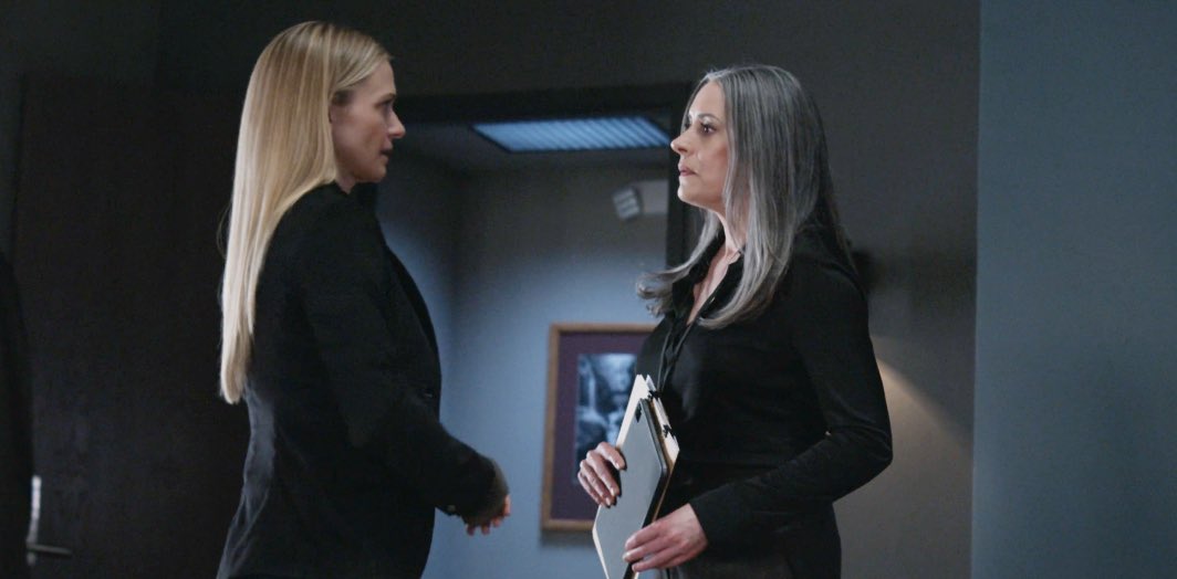 cinemetary's tweet photo. 17x04 jemily angst is not for the weak https://t.co/m7tnz6lvP4