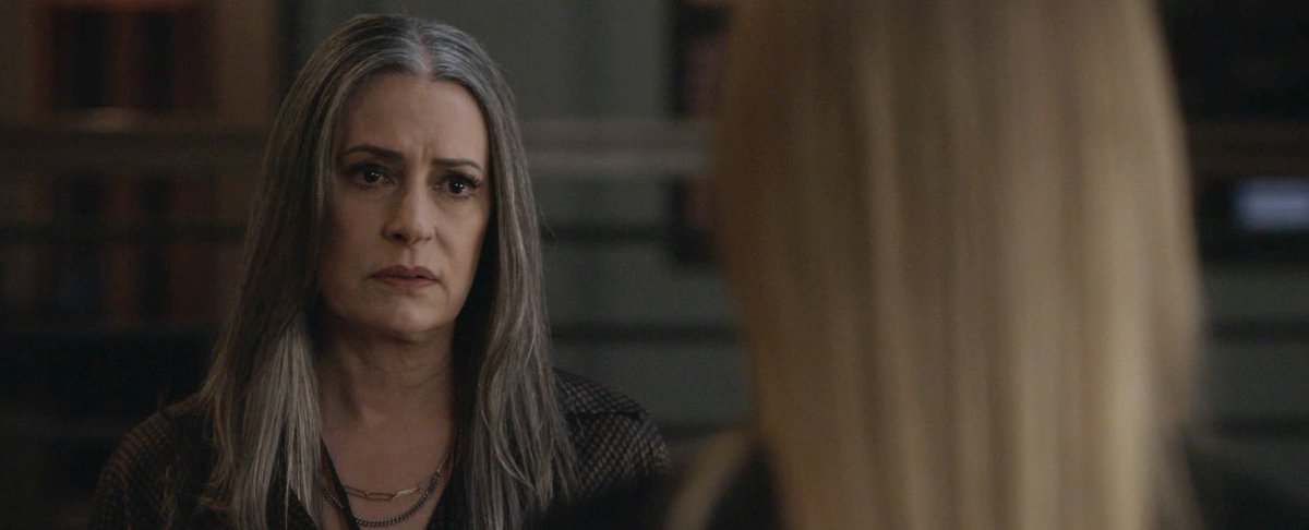 cinemetary's tweet photo. 17x04 jemily angst is not for the weak https://t.co/m7tnz6lvP4