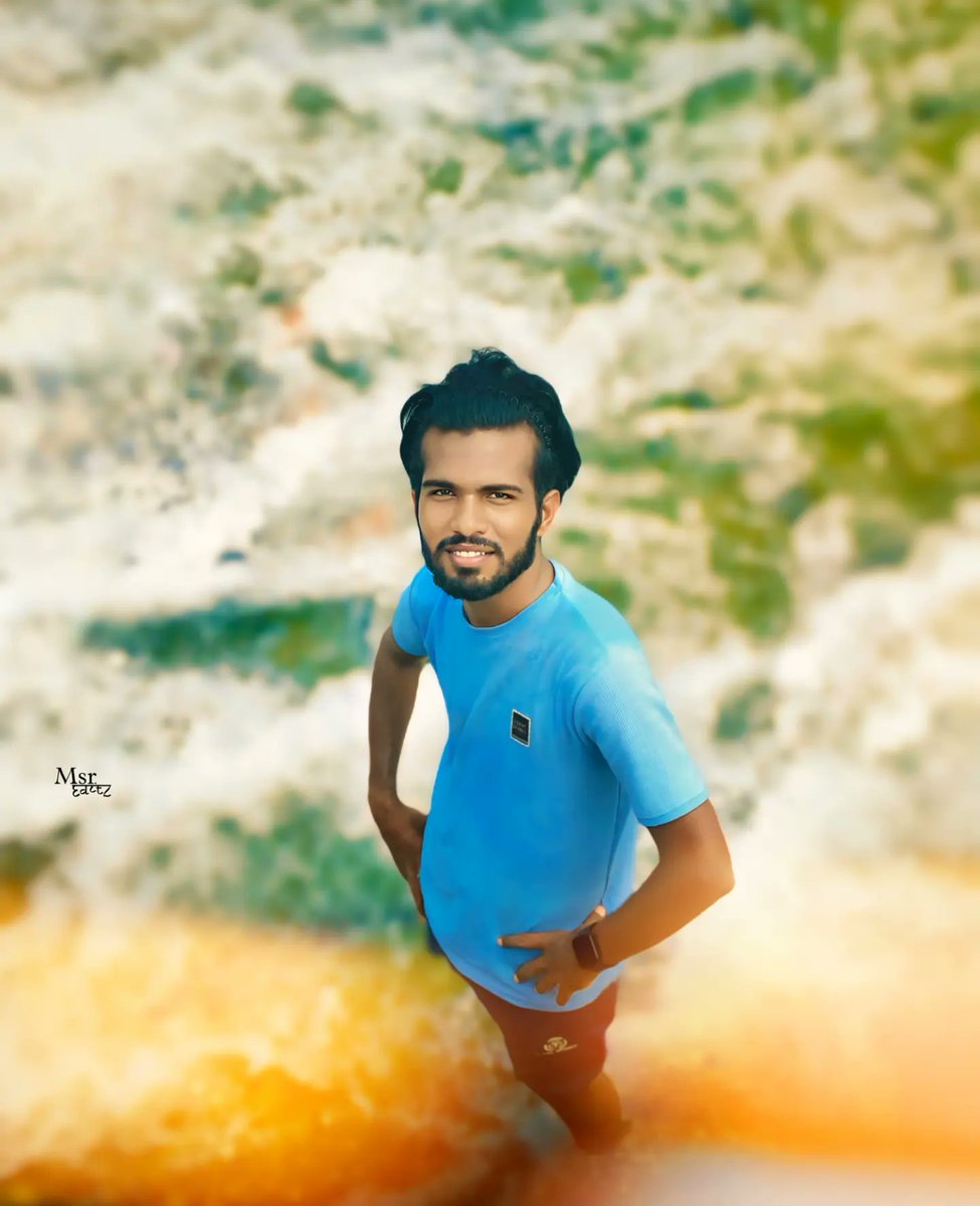 msraza_08's tweet photo. Fun-Sy🏊📌
@msraza263
*
*
*
*
*
*
#syfun
#msr_editz 
#msr_photography 
#ms_raza_263 
#photoshoot 
#photoshop 
#photography 
#editing 
#trending 
#trendingsongs 
#instapost
https://t.co/zDjpY1jRAS https://t.co/xba1zOJTa1