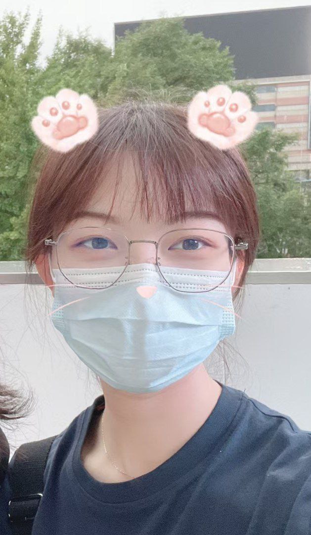 【网友投稿 No.836】汉服眼镜小姐姐 #眼镜娘 #眼镜妹 #投稿 #反差 #投稿曝光 #女友 #女友分享 #女友系列 #女同学 #女同事 https://t.co/phqHEiJnCZ