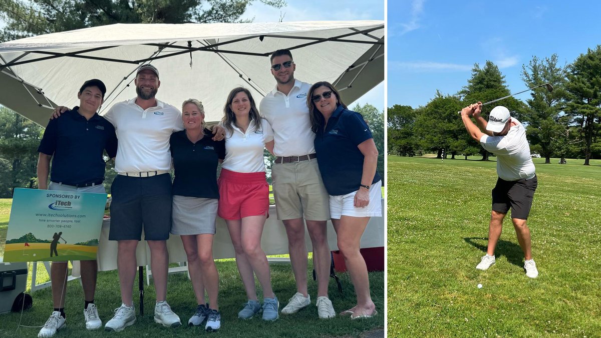 Ampcus Marketing tweet media