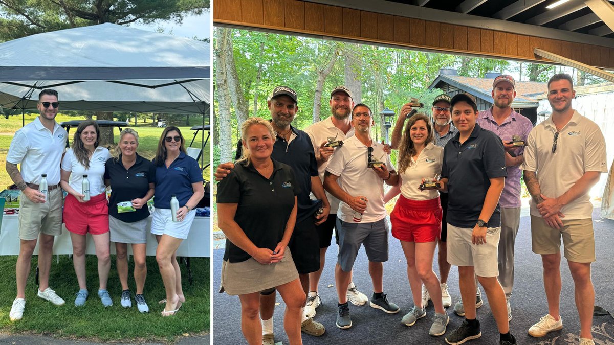 Ampcus Marketing tweet media