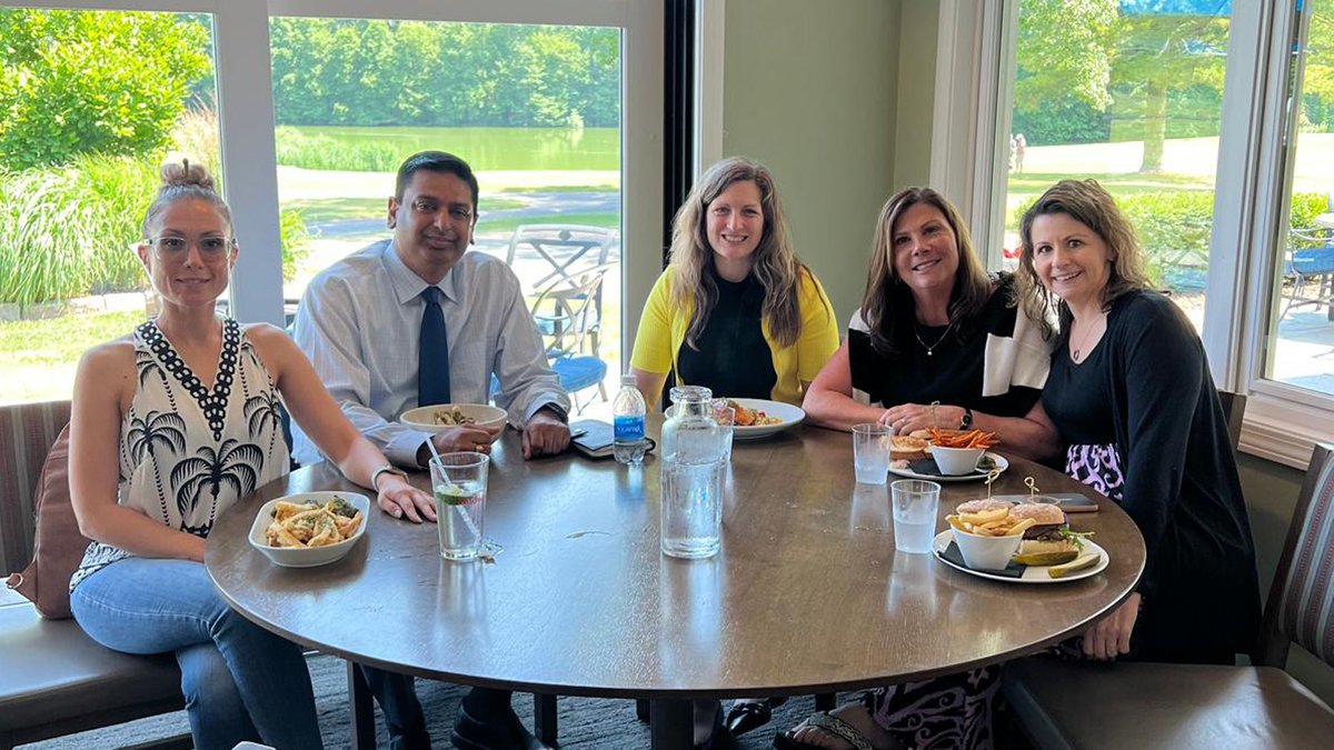 Ampcus Marketing tweet media