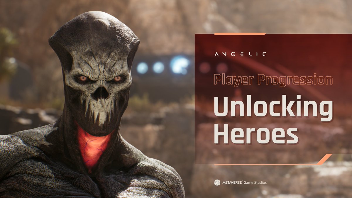 Angelic: Dark Symphony tweet media