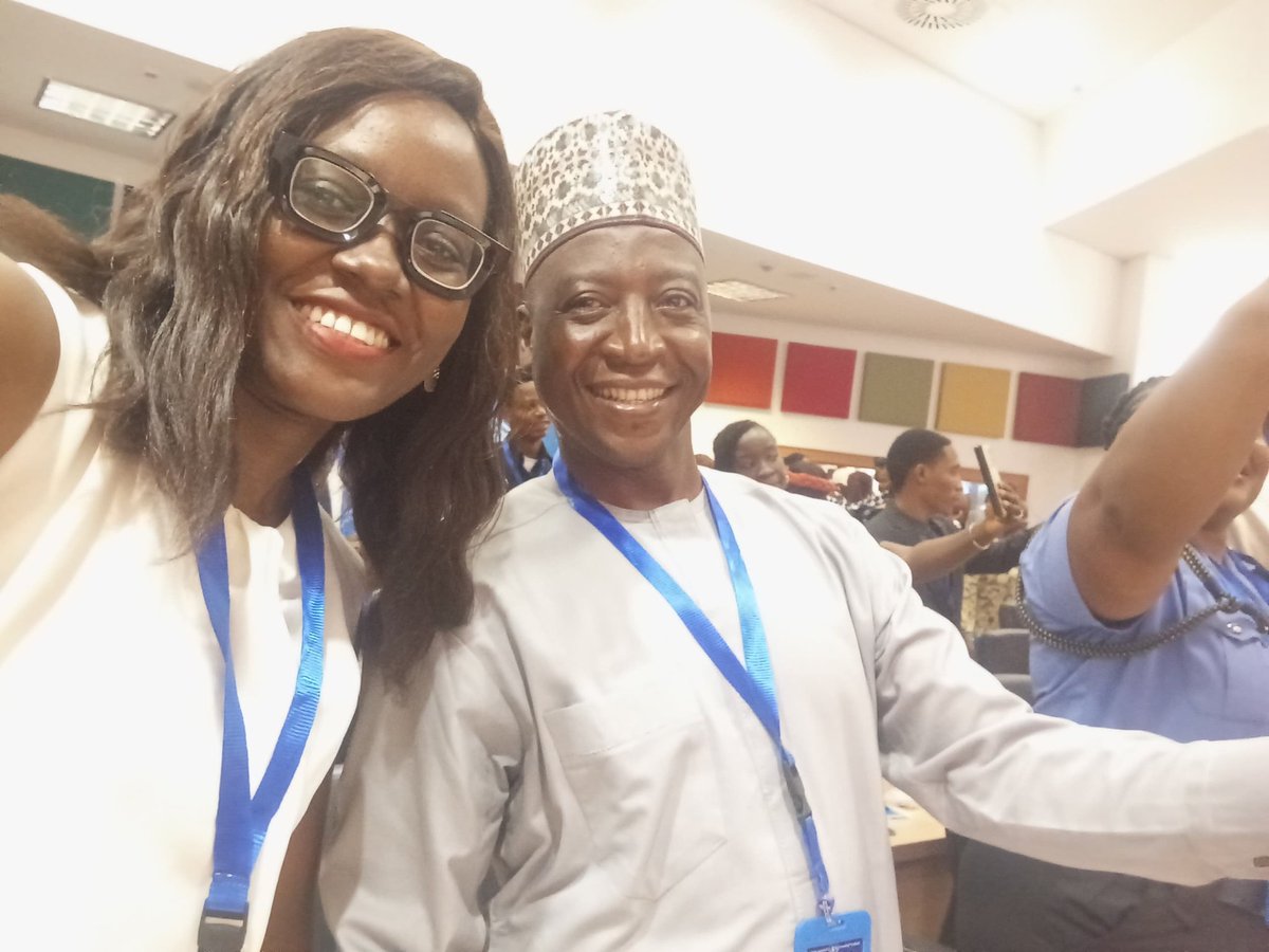 DespanKwardem's tweet photo. Exploring youth and multilateral solutions for present and future generations #SOTFNG
#SummitOfTheFutureNigeria
#SummitOfTheFuture
#SummitOfTheFutureNigeria24 https://t.co/k694zzgMKi