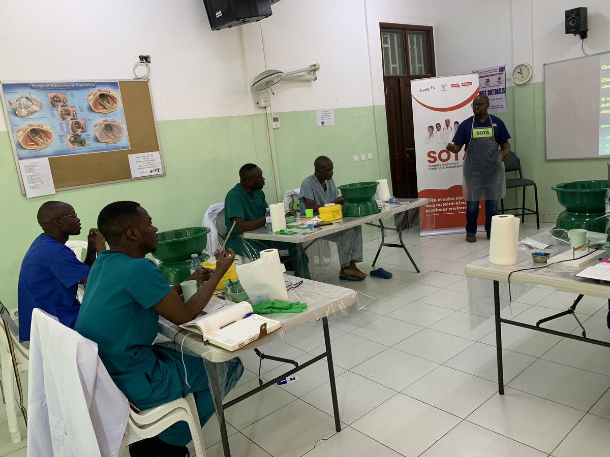 Jacques F. Bake tweet media