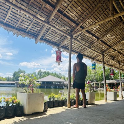 janredph's tweet photo. #NewProfilePic https://t.co/6znuoZ9S78