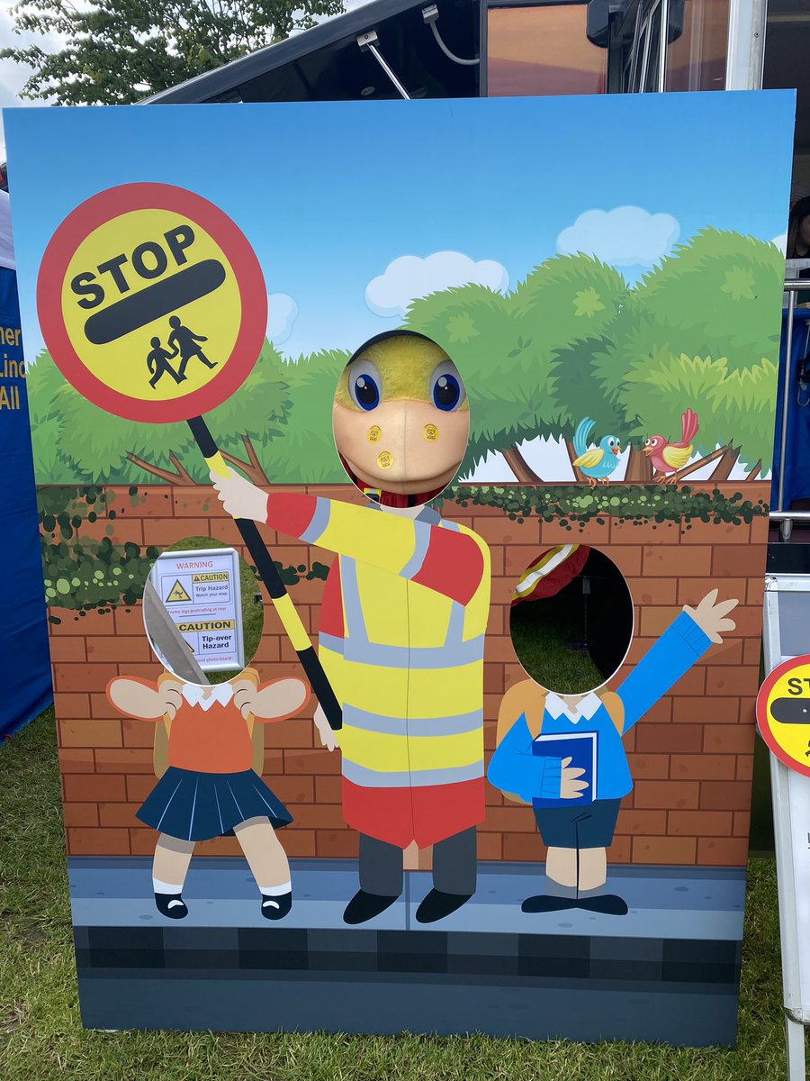 rso_natascha's tweet photo. We are having a wonderful time at Lincolnshire Show today. Come down and see us ! https://t.co/B1KN9755Wq