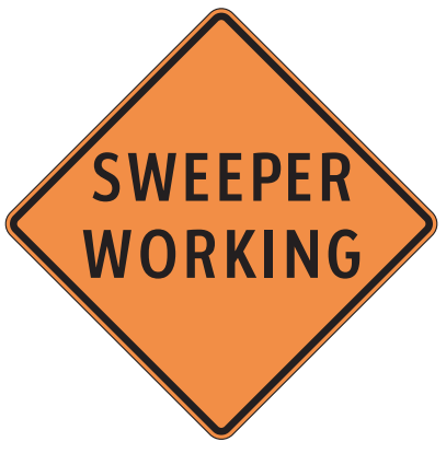 DriveBC's tweet photo. ⚠️#BCHwy19 - watch for crews in both directions between Englewood Dr and Salmon River Main from 7:00am-4:00pm until Friday.
#CampbellRiverBC #WossBC #IslandHwy 
ℹ️https://t.co/R7qMujtbK4 https://t.co/IN1FrGd8b6