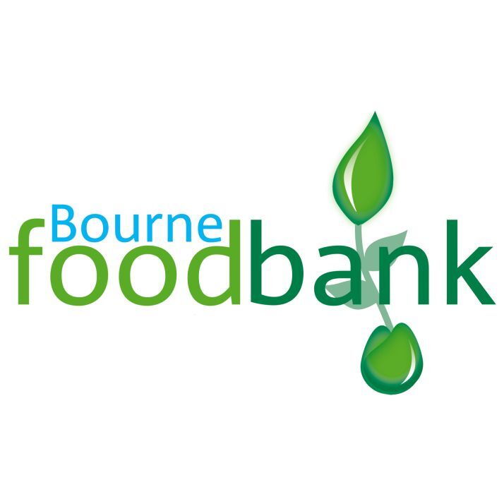 We’re proud to sponsor Bourne Food Bank, a brilliant local charity ensuring everyone has access to essential food supplies. Find out more: bit.ly/3VpTgx0

#Bourne #FoodBank #Charity #Lincolnshire #SouthKesteven