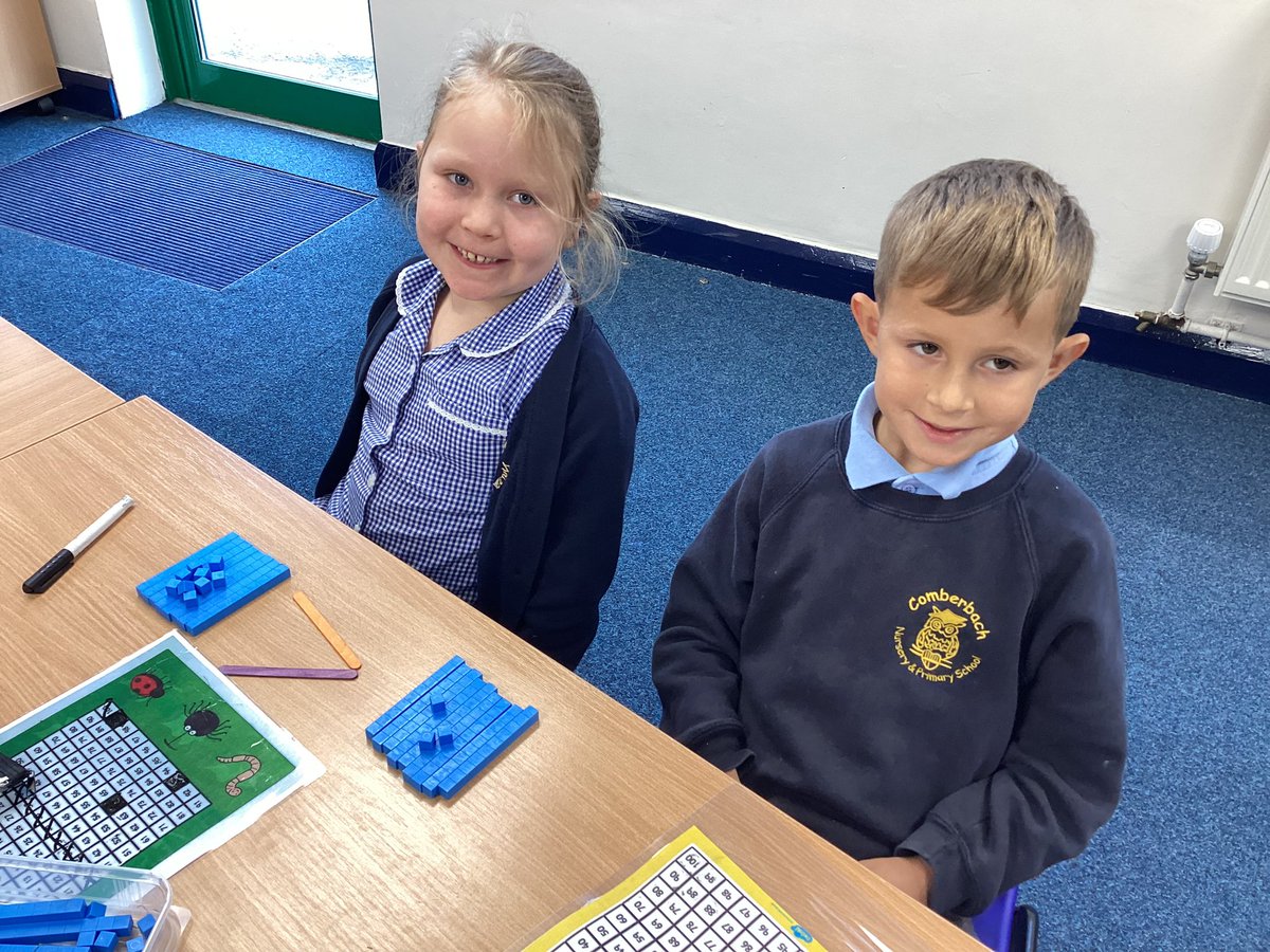 Mrs Wills tweet media