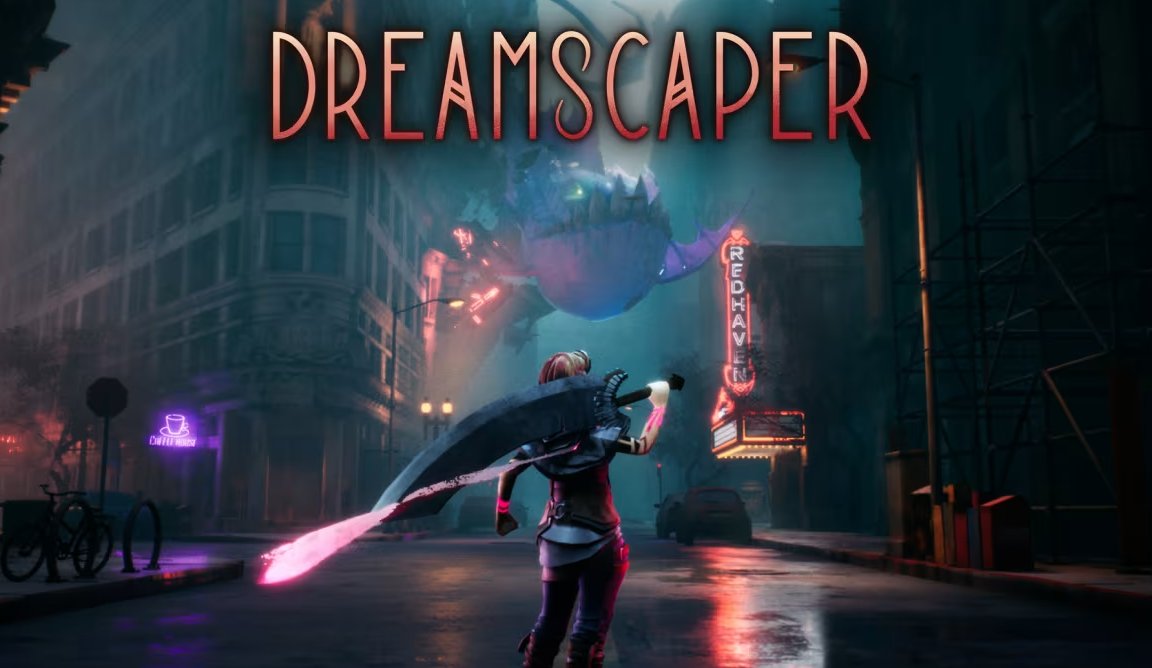 ColdBeer tweet media