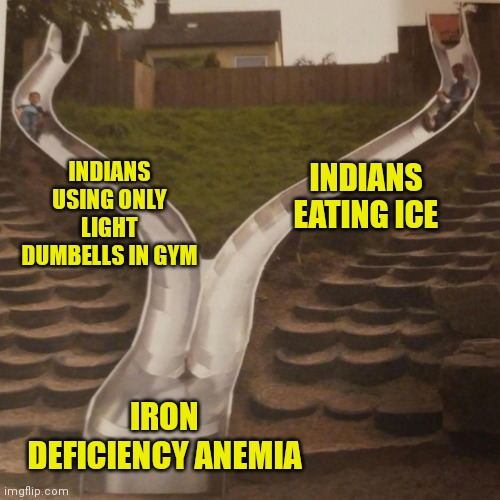 nob12deficiency's tweet image. #medtwitter Freshly minted 

#pajeets